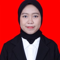 Rina Yuniarti