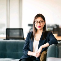 Lei Yang