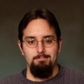 Geoffrey Boyd