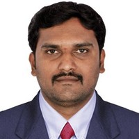 Manjunath .