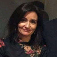 Sinead Manning