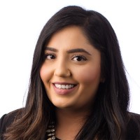 Gurman Dhaliwal