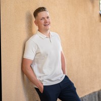 Lauri Kuusela