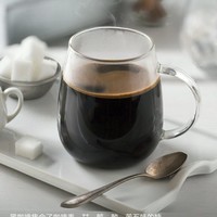 孙笑娟