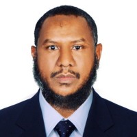 Alaaeldin Ibrahim