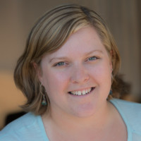 Mary Ellyson Delaney