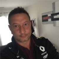 Mickael Bara