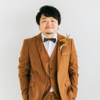 岡林聡