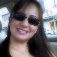 Sheila Dhillon