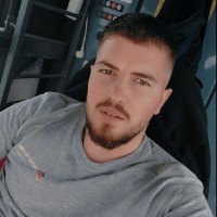 Costel Ciochina