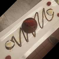 Marisol Muñoz González