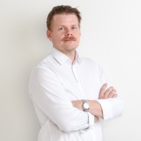 Mika Vehviläinen