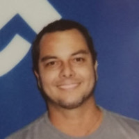 Diego Portero