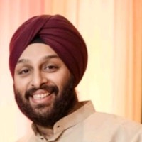 Jaskeerat Singh