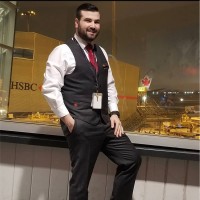 Johnny Messina, Mhfa