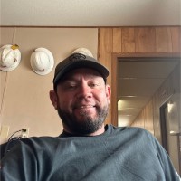 Dustin Merrill