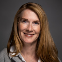 Korie Roscher, Sphr