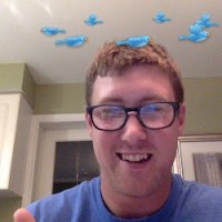 Adam Corkum