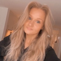 Emma Barin