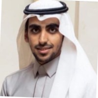 Abdullah Allahim