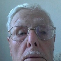 Ron Bugler