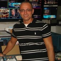 filippo brugnone