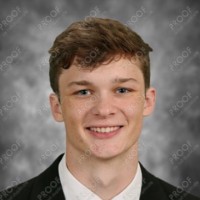 Cole Warnick