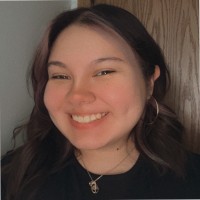 Dalila M
