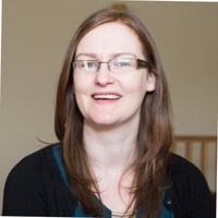 Anna Keogh