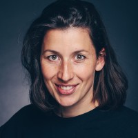 Elena Montenegro H.