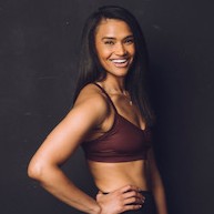 Mara Wright