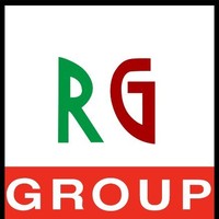 RG GROUP