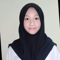 Lulu Mainady Astasia