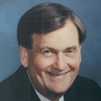 Joe Jordan