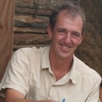 Jeroen Naterop
