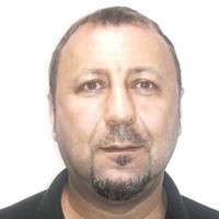 Alan Hazzard