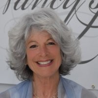 Nancy Novack