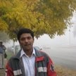Maddali Ramachandra