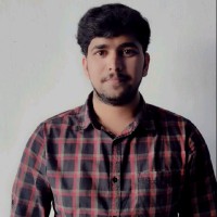 Balaramakrishna Palepu