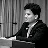 SAGAR DUTTA