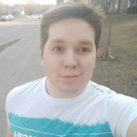 Rustem Kuzhukeev