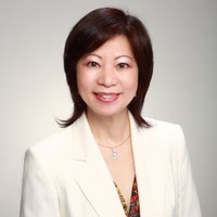 Garia Hui