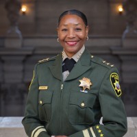 Tanzanika C.