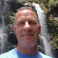 Dave Cutler