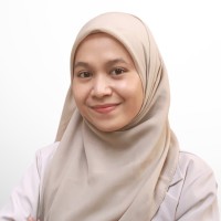 Oni Lestari
