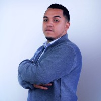 Diego Armando Rizo Torres