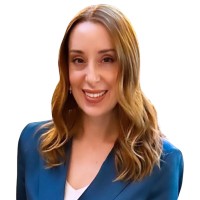 Marissa Panzarino