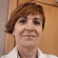 Carmen Gutiérrez Montero