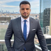Mohamad El-Hassan
