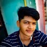 Divyaraj Yadav